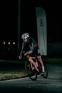 BIB: 
                            <button type="button" onclick="openModal(26182474)" class="btn btn-primary btn-sm float-right btn-popup" data-toggle="modal" data-target=".modal-high-quality">
                        <i class="fas fa-shopping-cart"></i> Add to Cart
                    </button>
                                            <button type="button" onclick="isThisMe(26182474, true)" class="btn btn-success btn-sm float-right btn-popup btn-isme hidden" data-toggle="tooltip" data-placement="bottom" title="นี่คือรูปของคุณใช่ไหม คลิกที่นี่เพื่อเอาเข้าอัลบั้ม">
                        <i class="fas fa-plus"></i> Add to album
                    </button>
                    <button type="button" onclick="isThisMe(26182474, false)" class="btn btn-warning btn-sm float-right btn-popup btn-isnotme hidden">
                        <i class="fas fa-ban"></i> Remove from album
                    </button>